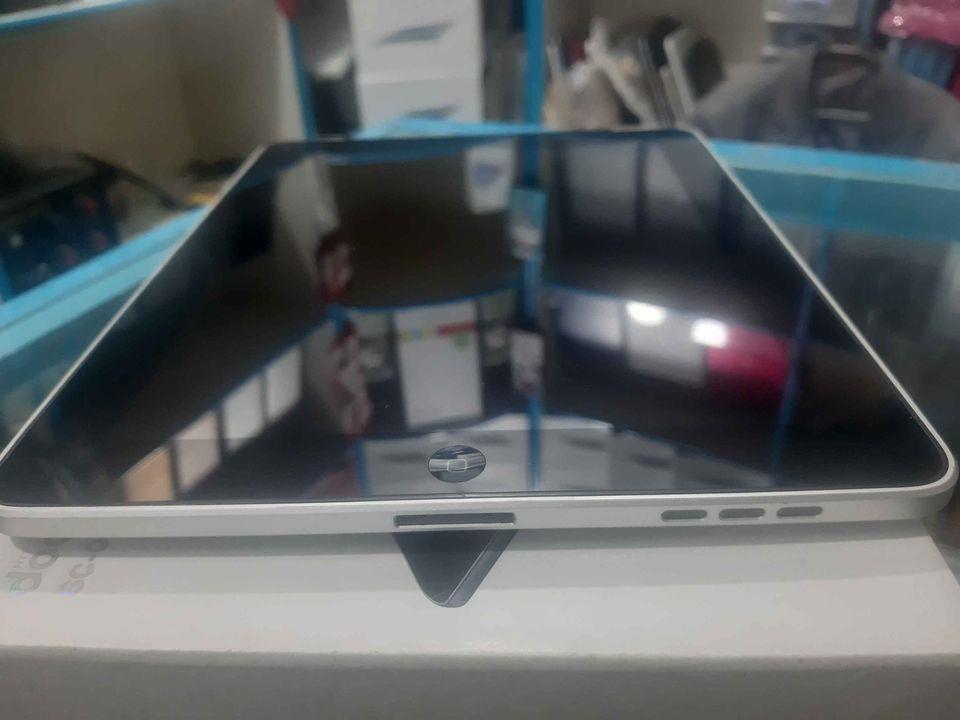 I-pad-ای-پیډ-دکوچنیانو-او-لویانو-داستفادي-وړ