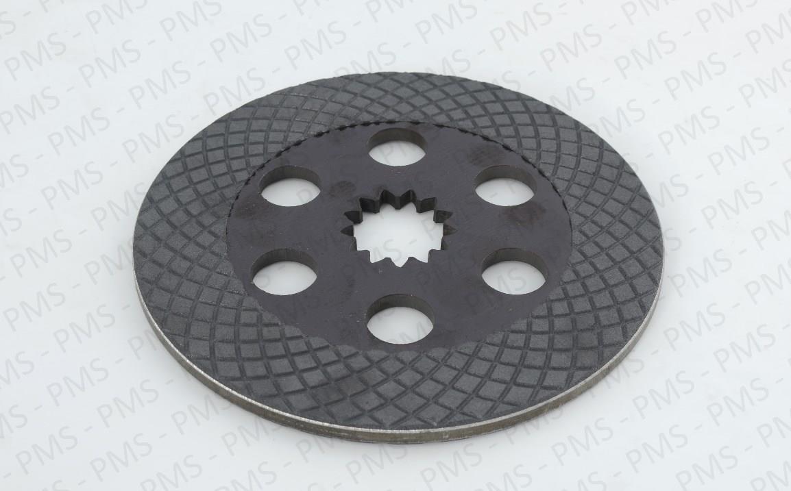 Carraro-Disc-Plate-Types--Oem-Parts