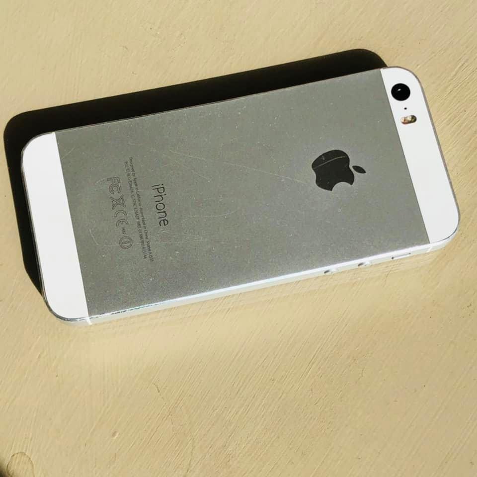 فروش-آیفون-5S