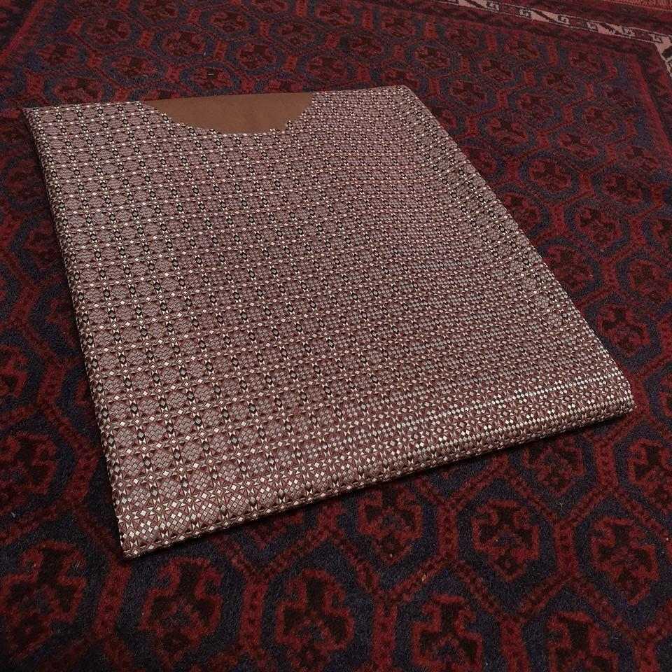 لاسی-خامکی-غاړی-واتسف0707836954