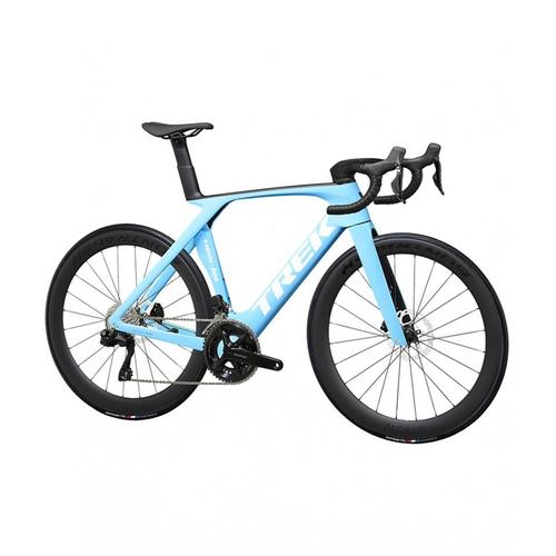 2023 Trek Madone SLR 6 Gen 7 Road Bike (DREAMBIKESHOP)