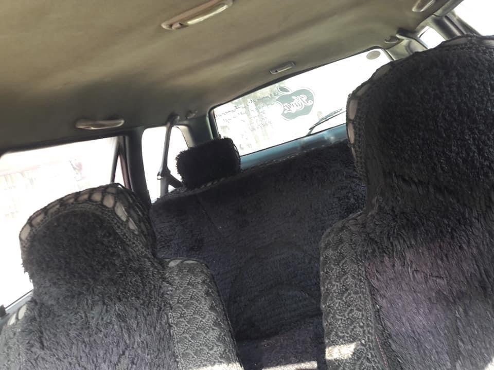 Cars