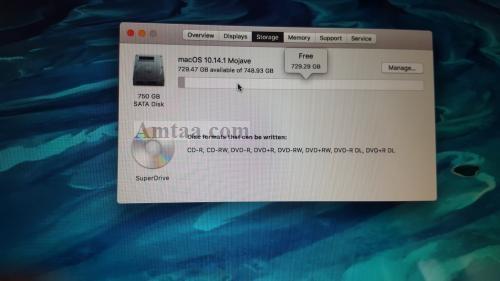 Processor-2-9Ghz-Intel