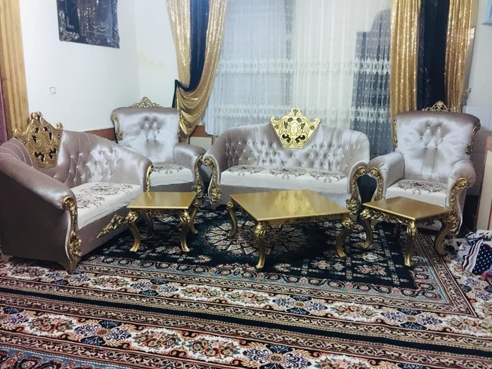 استفاده-نشده