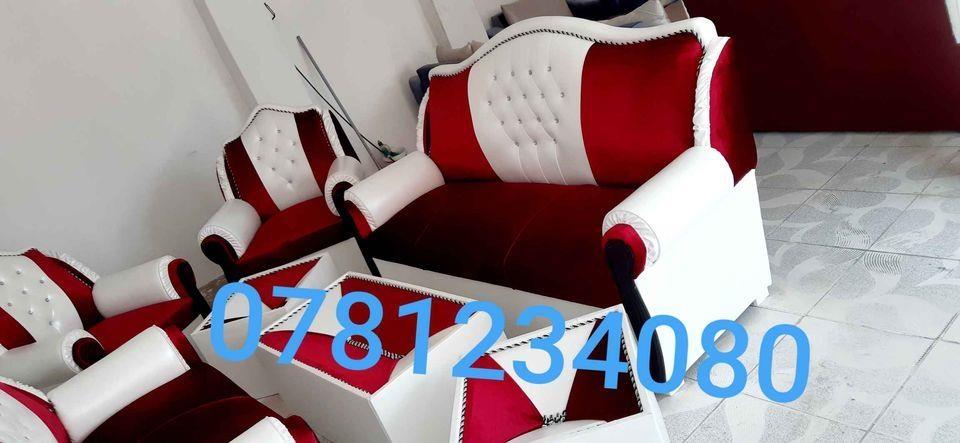 واتساپ-0781234080