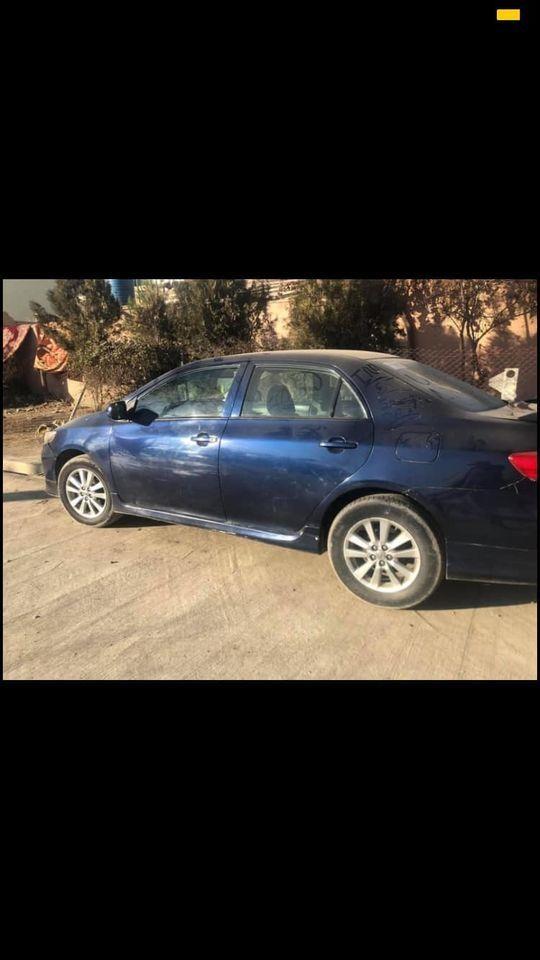 فروش-عاجل-است-0784132022