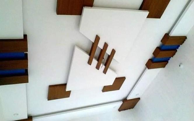 سیلینګ ستاسو ده کورونو ده شکلا لفاره