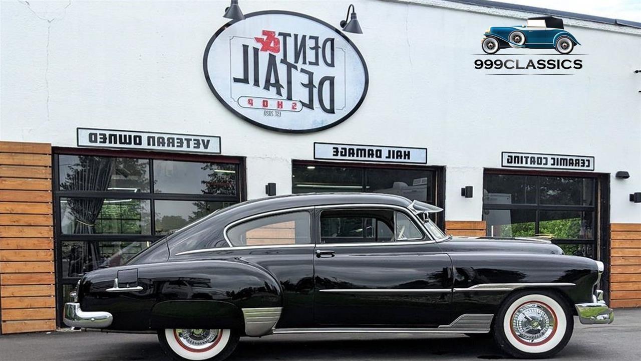 1951-Chevrolet-fleetline