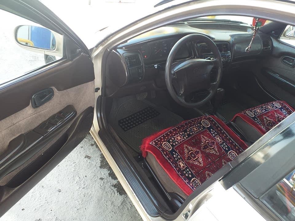 فروش-سراچه-کانادایی