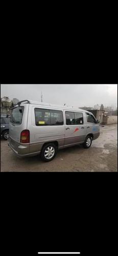 ضرورت عاجل به مرسدیس