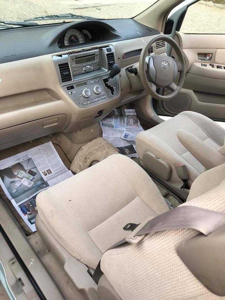 ولايت-هرات