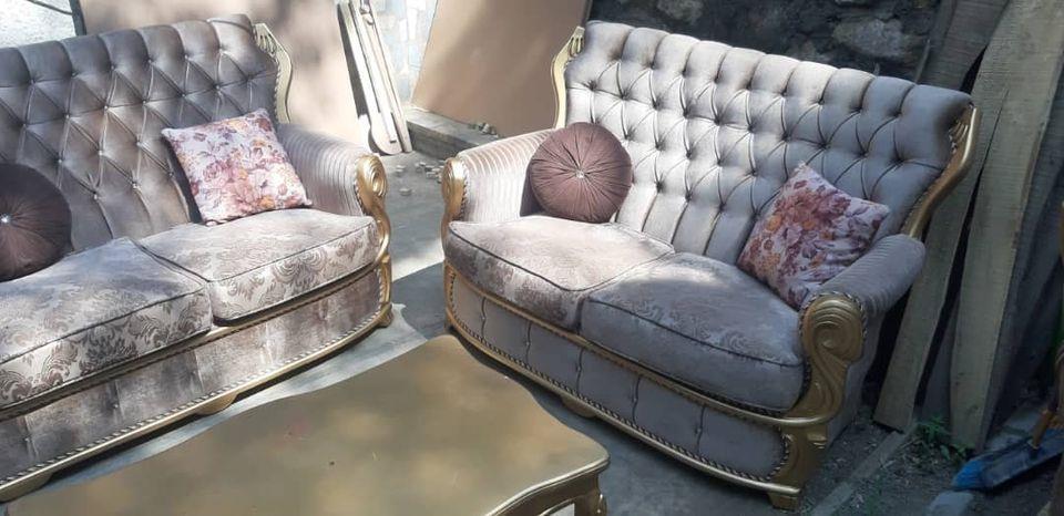دوسیت-کوچ-دیزاین-ترکی