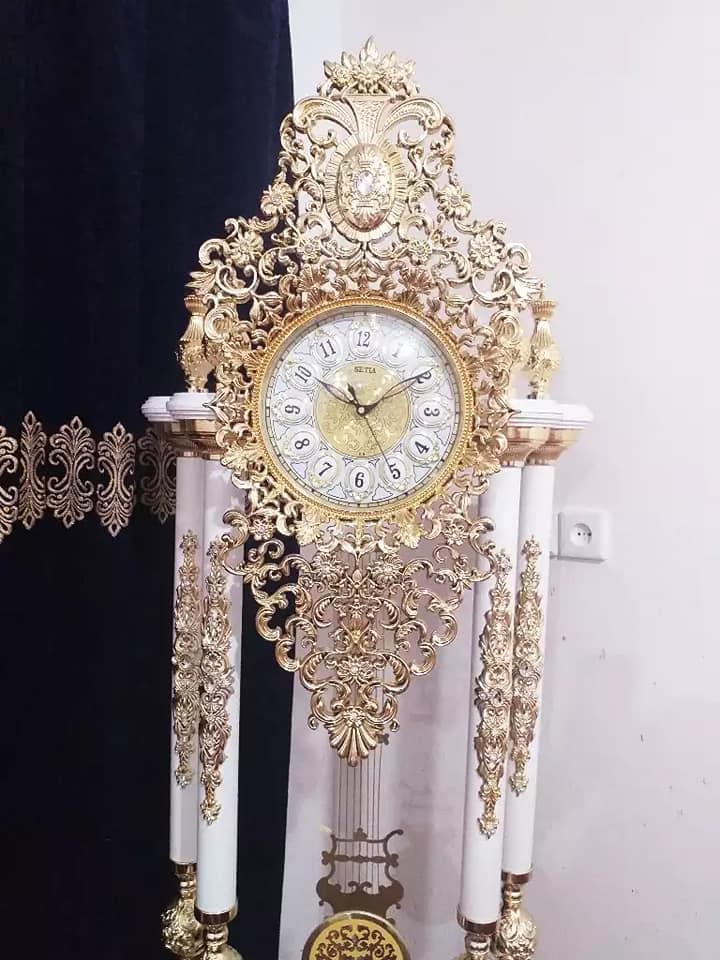 ارسال-به-کابل-کندهار