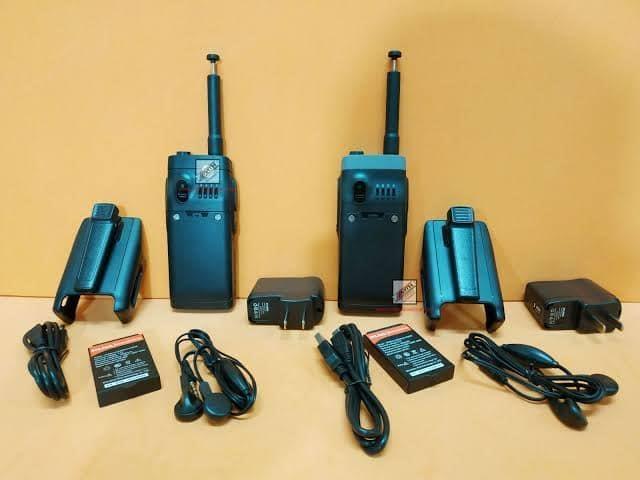 خدمات-ارسالی
