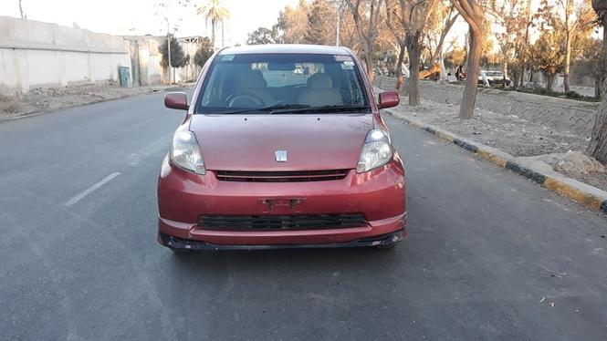 ‏‏‏‏‏قيمت 265000کلداري‏