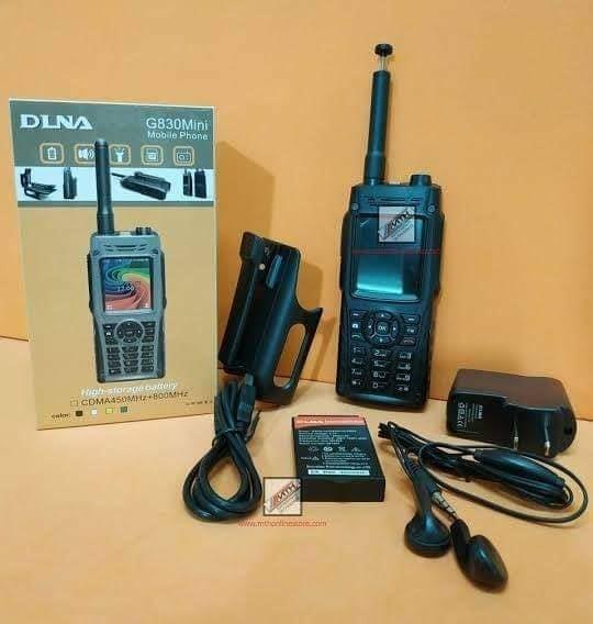 خدمات-ارسالی