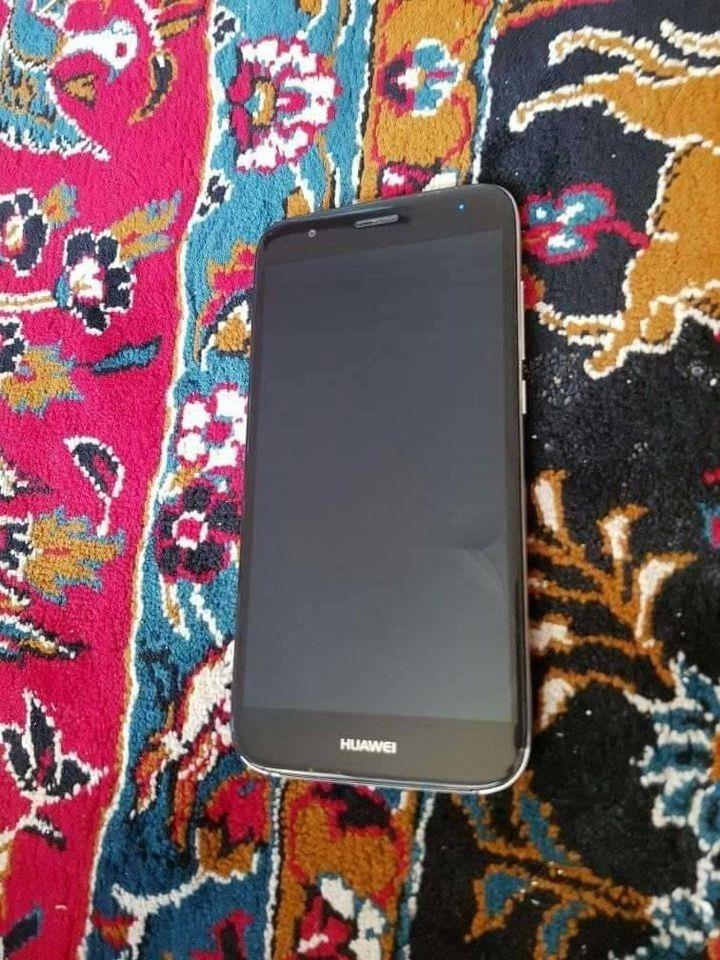 فروش-گوشی-اوهاوی