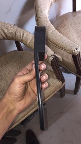 ‎نیاز به شریک‎