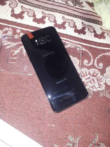 دغه ټليفون لرم s8+ پلس دي په 7000 زره يي ورکوم لږمات دي نور