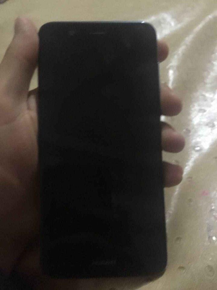فروش-گوشی-HUAWEI-nova-2-Plus