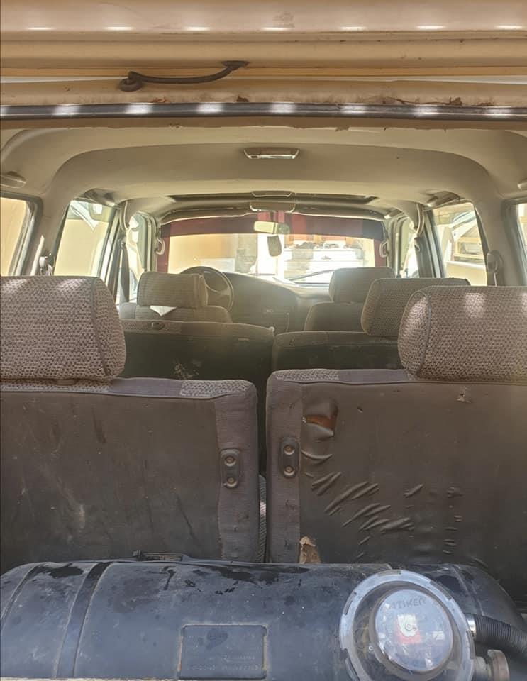 Toyota-Landcruzir
