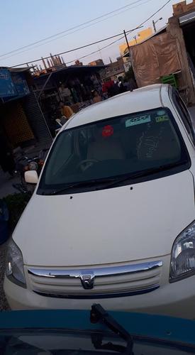 موتر رام چت کات فروش عاجل
