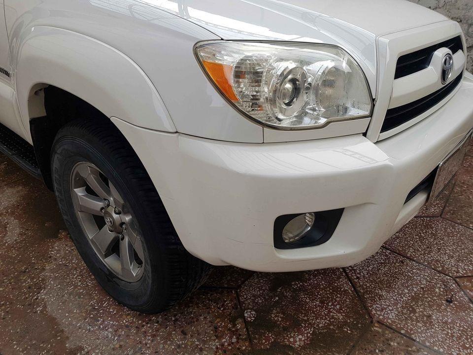 -4runner-برای-فروش-