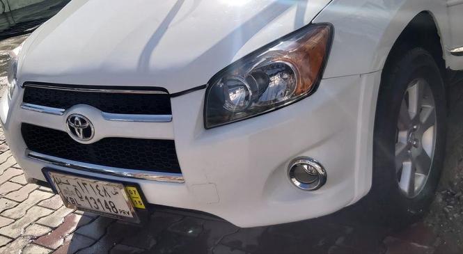 برای فروش عاجل 0797988889