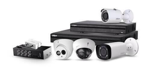 کمره-امنیتی-cctv
