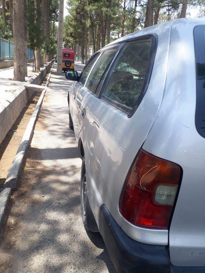 فروش-آنی-سراچه