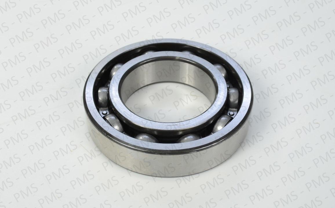 یاتاقان---Bearing