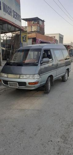 موتر فروشی به قیمت 3000دالر ، شماره تماس ؛0799843345