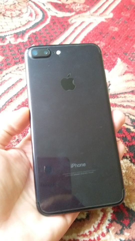 Iphone-7-plus