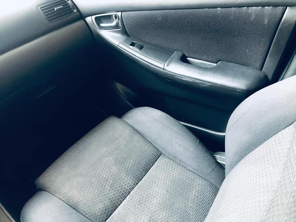 عاجل-فروش