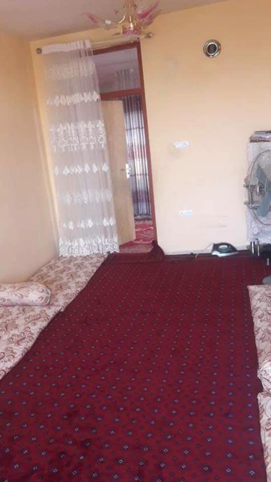 برای-کرایه