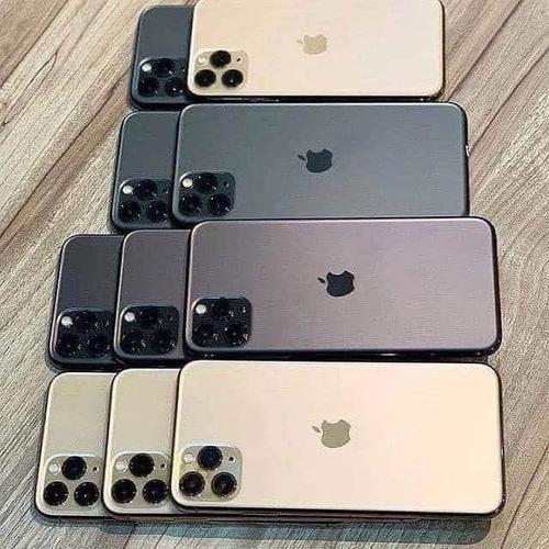 mobile