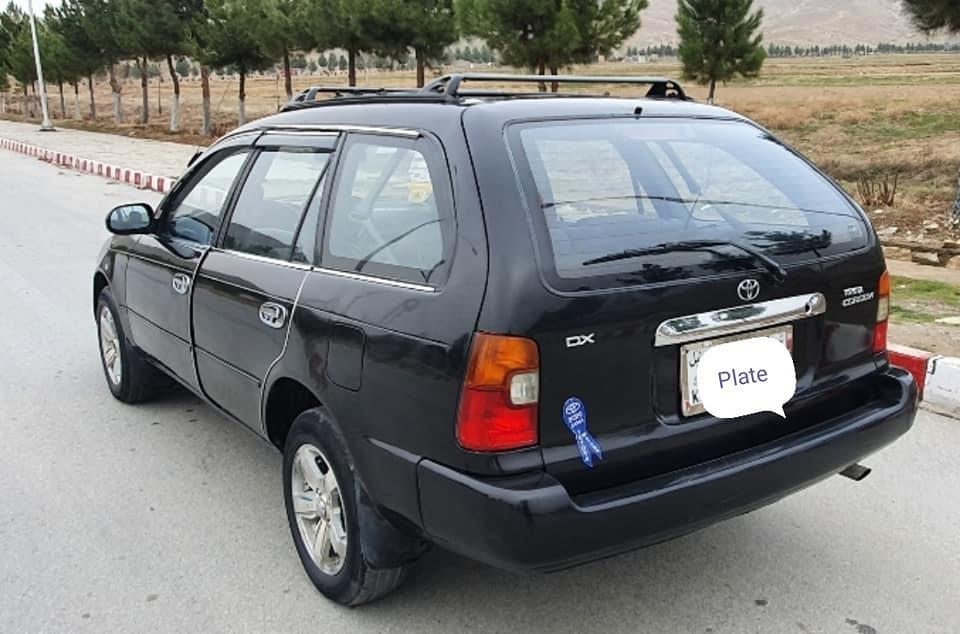 تیویتا-سراچه-کانادایی