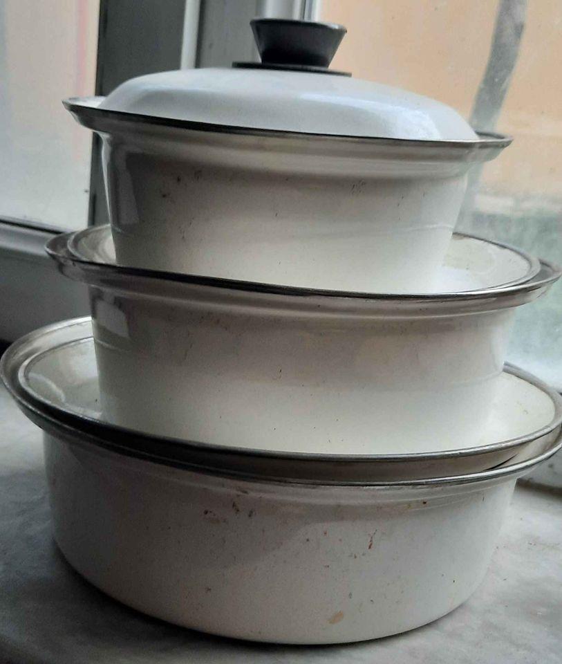 وسایل-خانه-برای-فروش