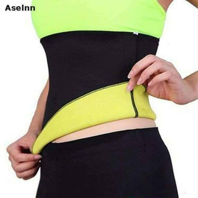 شکم-بند-های-لاغری-ترکی