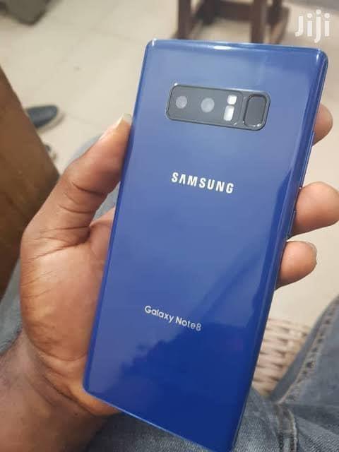 Samsung-Note-8