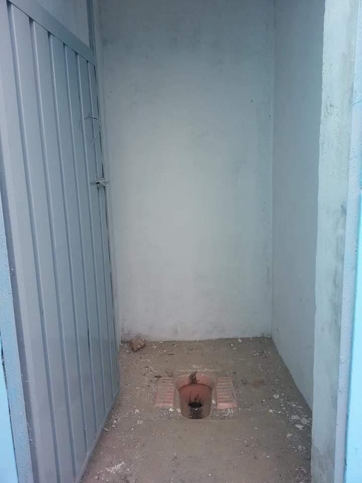 دخرڅ-کور