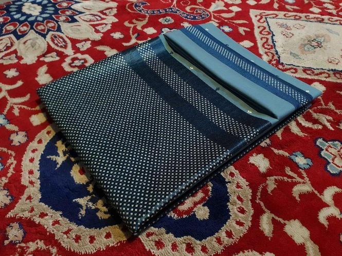 ښایسته رنک اوښایسته ډیزین چوکاټی غاړه راغلی ده ښایسته خامک ا