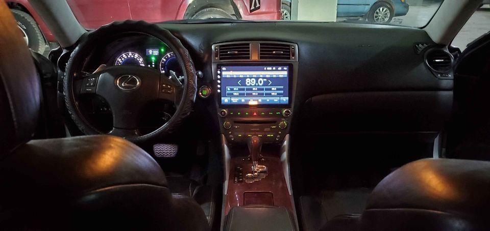 Lexus-is-350