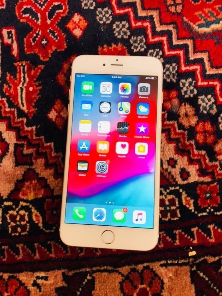 0784132022-فروش-عاجل-است