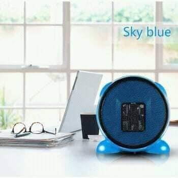 بخاری-برقی