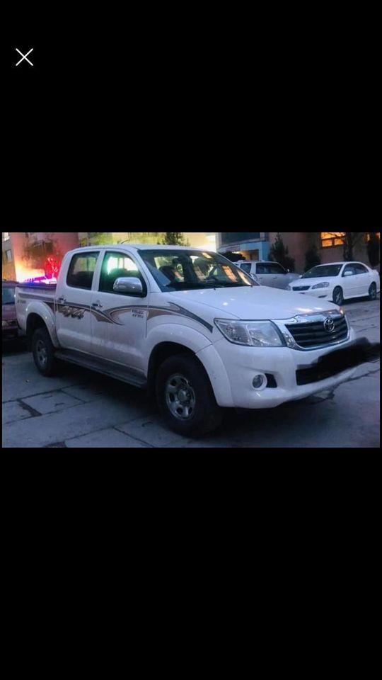 فروشی-آست-نو-سایت-جدید-0784132022