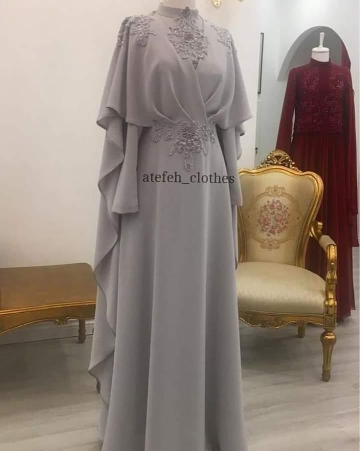 زیباترین-لباس-روز
