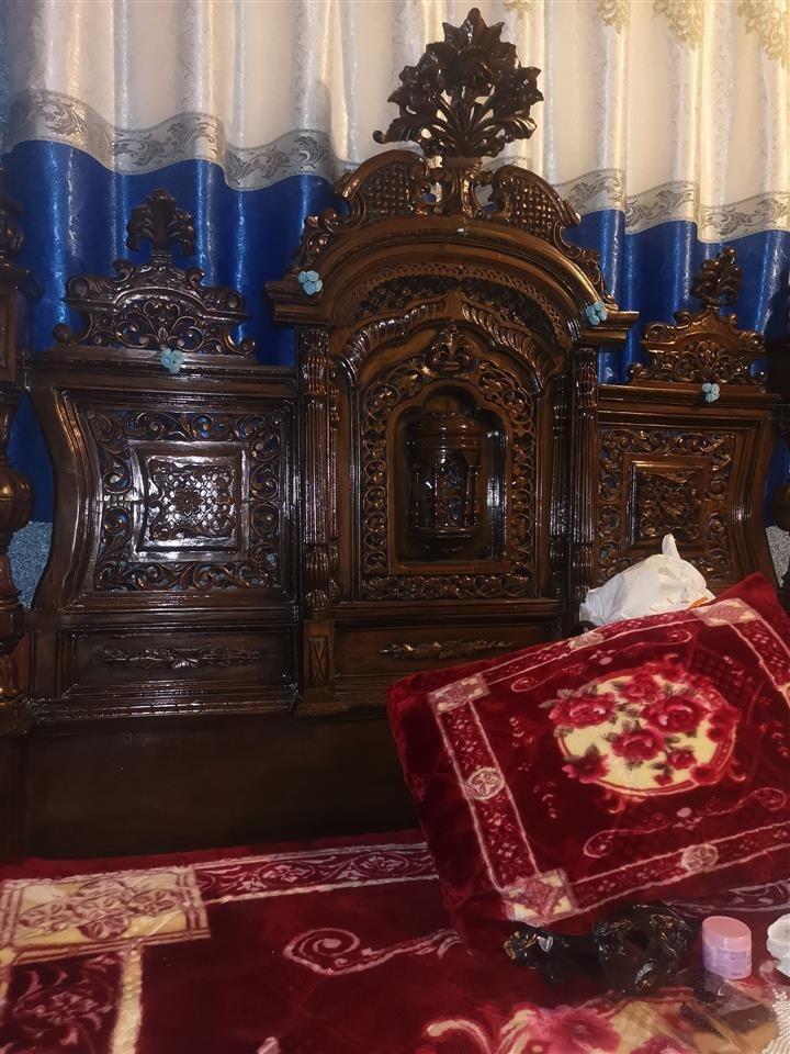 کم-استعمال-است