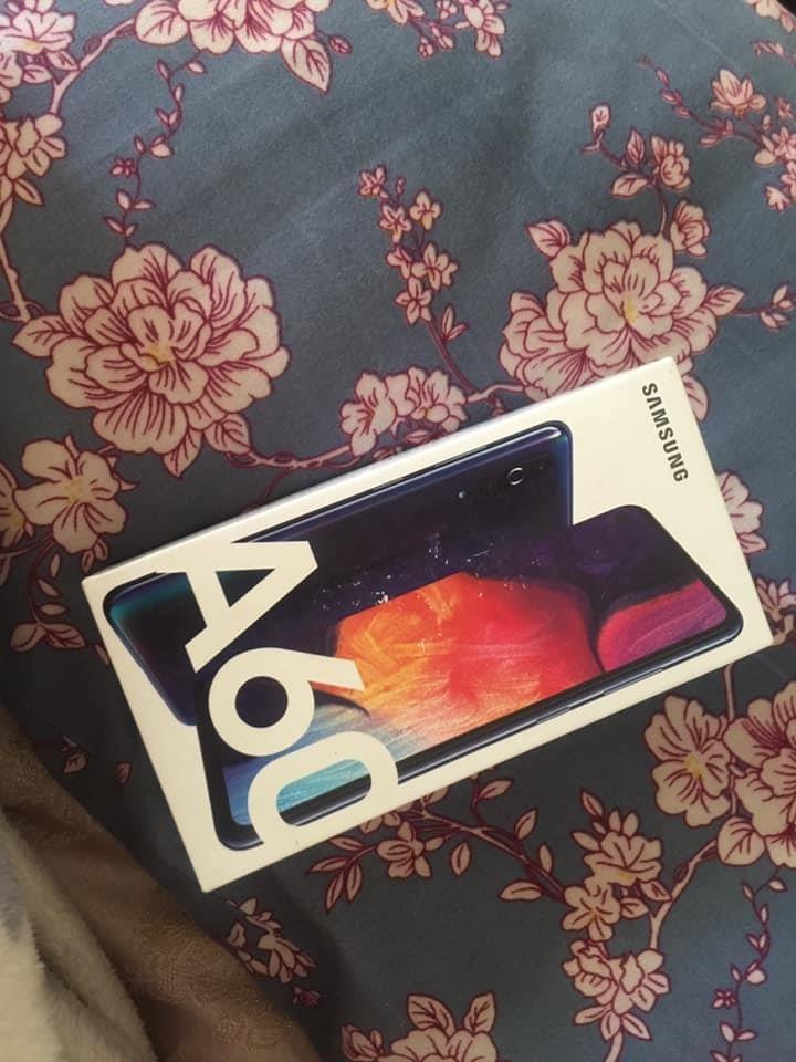 Electronics