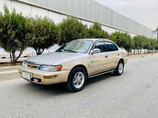 موتر فروشی 0785.85.24.98